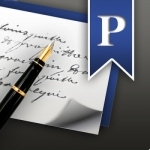 Prayer Notes - A Daily Journal & Devotional w/ God