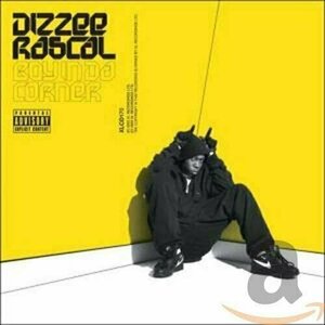 2 Far by Dizzee Rascal