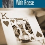 Play Bridge with Reese