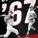 Spirit of &#039;67: The Cardiac Kids, El Birdos, and the World Series That Captivated America