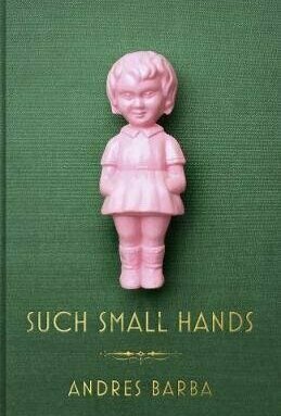 Such Small Hands