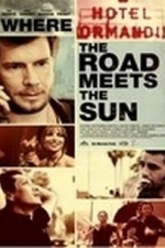 Where The Road Meets The Sun (2011)
