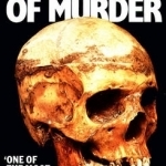 Forty Years of Murder