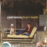Farmer&#039;s Daughter by Crystal Bowersox