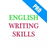 English Writing Skills Pro