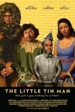 The Little Tin Man (2014)