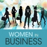 Women in Business: Theory and Cases