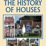 Tracing the History of Houses