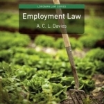 Employment Law