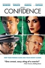Confidence (2003)