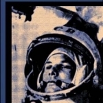 Into the Cosmos: Space Exploration and Soviet Culture