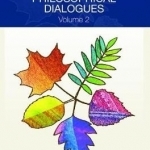 Interreligious Philosophical Dialogues: Volume 2