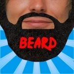 Beard Yourself