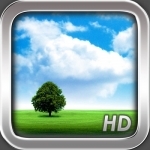 Weather Motion HD