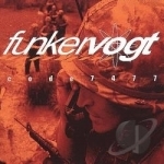 Code 7477 by Funker Vogt