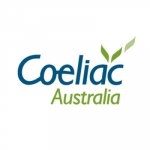 The Coeliac Society of Australia Ingredient List