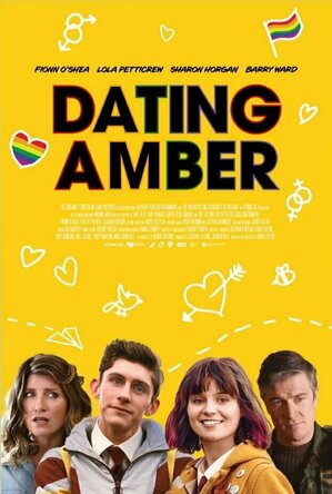 Dating Amber (2020)