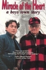 Miracle of the Heart: A Boys Town Story (1986)