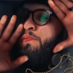 Uncomfortable by Andy Mineo