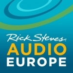 Rick Steves Notable Travelers