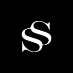 Shoppers Stop: Online Fashion Shopping App India