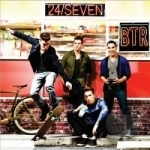 24/Seven by Big Time Rush