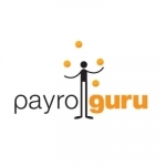 Payrollguru