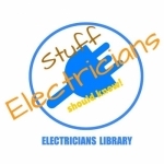 Stuff Electricians Should Know!