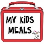 My Kids Meals