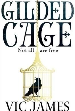 Gilded Cage