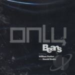 Only by Beans