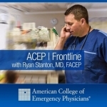 ACEP Frontline - Emergency Medicine