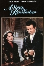 A Song to Remember (1945)