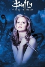 Buffy the Vampire Slayer  - Season 1