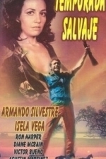 Savage Season (1970)