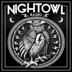 Night Owl Radio