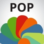 POP - Cool HD Wallpapers, Backgrounds & Themes
