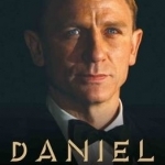 Daniel Craig: The Biography