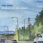 Heading to the Coast by Caps
