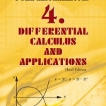 Differential Calculus and Applications
