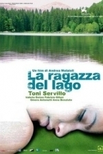 La Ragazza del lago (The Girl by the Lake) (2007)