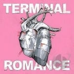 Terminal Romance by El Torpedo / Matt Mays