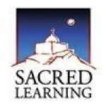 Sacred Learning