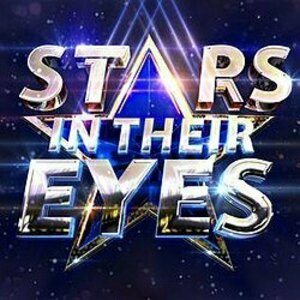 Stars in Their Eyes