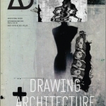 Drawing Architecture AD