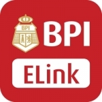 BPI ExpresssLink Mobile