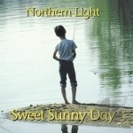 Sweet Sunny Day by Northern Light