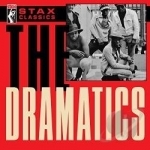 Stax Classics by The Dramatics