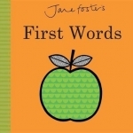 Jane Foster&#039;s - First Words