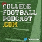 THE College Football Podcast